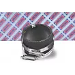 Gaine de suralimentation BORG & BECK BTH1592 - Visuel 2