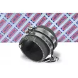 Gaine de suralimentation BORG & BECK BTH1593 - Visuel 3