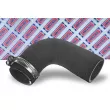 Gaine de suralimentation BORG & BECK BTH1594 - Visuel 2