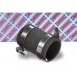 Gaine de suralimentation BORG & BECK BTH1595 - Visuel 2