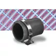 Gaine de suralimentation BORG & BECK BTH1596 - Visuel 2
