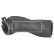 Gaine de suralimentation BORG & BECK BTH1597 - Visuel 1