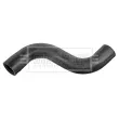 Gaine de suralimentation BORG & BECK BTH1598 - Visuel 1