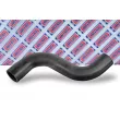 Gaine de suralimentation BORG & BECK BTH1598 - Visuel 2