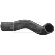 Gaine de suralimentation BORG & BECK BTH1599 - Visuel 1
