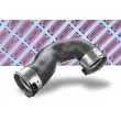 Gaine de suralimentation BORG & BECK BTH1600 - Visuel 2