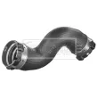Gaine de suralimentation BORG & BECK BTH1601 - Visuel 1