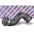 Gaine de suralimentation BORG & BECK BTH1601 - Visuel 2