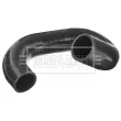 Gaine de suralimentation BORG & BECK BTH1602 - Visuel 1