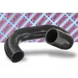 Gaine de suralimentation BORG & BECK BTH1602 - Visuel 2