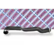 Gaine de suralimentation BORG & BECK BTH1603 - Visuel 2
