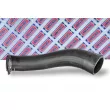 Gaine de suralimentation BORG & BECK BTH1604 - Visuel 2
