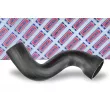 Gaine de suralimentation BORG & BECK BTH1605 - Visuel 2