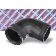 Gaine de suralimentation BORG & BECK BTH1610 - Visuel 2