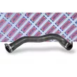 Gaine de suralimentation BORG & BECK BTH1616 - Visuel 2