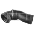 Gaine de suralimentation BORG & BECK BTH1622 - Visuel 1