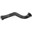 Gaine de suralimentation BORG & BECK BTH1625 - Visuel 1