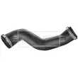 Gaine de suralimentation BORG & BECK BTH1626 - Visuel 1