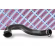 Gaine de suralimentation BORG & BECK BTH1627 - Visuel 2
