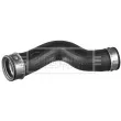 Gaine de suralimentation BORG & BECK BTH1629 - Visuel 1