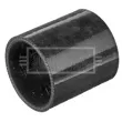 Gaine de suralimentation BORG & BECK BTH1630 - Visuel 1