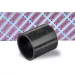 Gaine de suralimentation BORG & BECK BTH1630 - Visuel 2