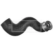Gaine de suralimentation BORG & BECK BTH1632 - Visuel 1
