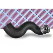 Gaine de suralimentation BORG & BECK BTH1632 - Visuel 2