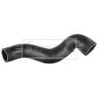 Gaine de suralimentation BORG & BECK BTH1634 - Visuel 1
