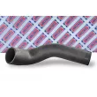 Gaine de suralimentation BORG & BECK BTH1637 - Visuel 2