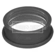 Gaine de suralimentation BORG & BECK BTH1640 - Visuel 1
