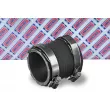 Gaine de suralimentation BORG & BECK BTH1641 - Visuel 2