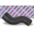 Gaine de suralimentation BORG & BECK BTH1642 - Visuel 2