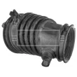 Tuyau d'aspiration, alimentation d'air BORG & BECK BTH1650 - Visuel 1