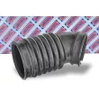 Tuyau d'aspiration, alimentation d'air BORG & BECK BTH1652 - Visuel 2