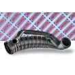 Tuyau d'aspiration, alimentation d'air BORG & BECK BTH1660 - Visuel 1