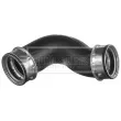 Gaine de suralimentation BORG & BECK BTH1661 - Visuel 1