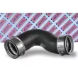 Gaine de suralimentation BORG & BECK BTH1661 - Visuel 2