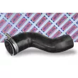 Gaine de suralimentation BORG & BECK BTH1662 - Visuel 1
