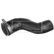 Gaine de suralimentation BORG & BECK BTH1662 - Visuel 2