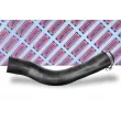 Gaine de suralimentation BORG & BECK BTH1663 - Visuel 1