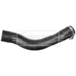 Gaine de suralimentation BORG & BECK BTH1663 - Visuel 2