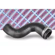 Gaine de suralimentation BORG & BECK BTH1664 - Visuel 1