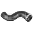 Gaine de suralimentation BORG & BECK BTH1664 - Visuel 2