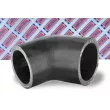 Gaine de suralimentation BORG & BECK BTH1665 - Visuel 1