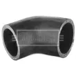 Gaine de suralimentation BORG & BECK BTH1665 - Visuel 2