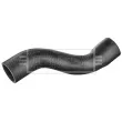 Gaine de suralimentation BORG & BECK BTH1666 - Visuel 2