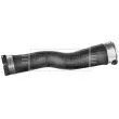 Gaine de suralimentation BORG & BECK BTH1672 - Visuel 2
