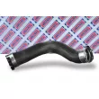 Gaine de suralimentation BORG & BECK BTH1673 - Visuel 2