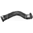 Gaine de suralimentation BORG & BECK BTH1673 - Visuel 3